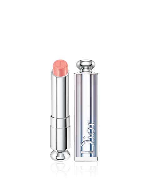 dior ingredients for dior addict hydra-gel core lipstick 685|dior addict rose lipstick.